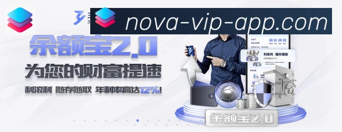 App 示例图