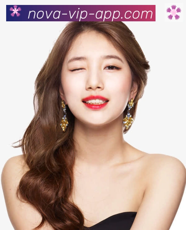 KOK体育APP 封面图